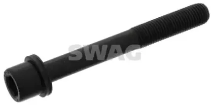 Болт головки цилиндра SWAG купить